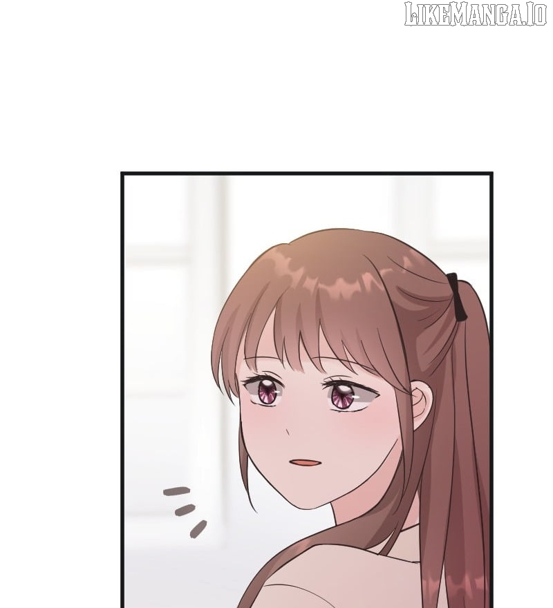 Soul to Soul Chapter 10 - page 101